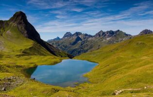Rappensee